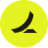 Ramp