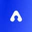 a0.dev