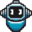 ACME.BOT