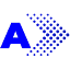 Addlly AI