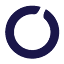 Adform