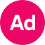 AdLove