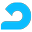 AdRoll
