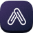 Agency AI