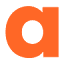 Agorapulse