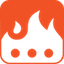 AI Blaze