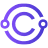 AI Content Labs