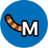 AI Engine
