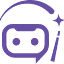 AI Magicx