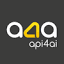 AI4AI