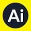 AiTrillion
