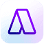 Akiflow