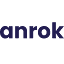 Anrok