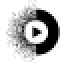 AnyClip