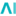 AnyImage.io