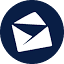 Anymail Finder