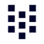 Appcast, Inc