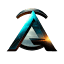 Articly.ai