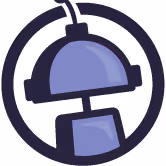 Automatio