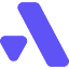 Automatis.io