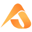 Autoppt