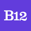 B12