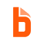 Bill.com