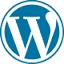 Blogging Agent