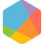 Brandwatch