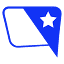 BravoClient