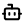 Browser MCP