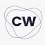 Chat Whisperer