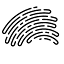 ChatQuick