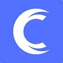 ClarityWrite