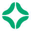 Clockwise