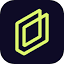 Cobrowse.io