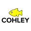 Cohley