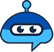 Commenter AI