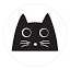 CopyCat