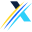 CoxPost