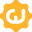 CrankWheel