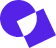 CreativeScore