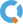 CreatorIQ