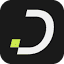 Dapta