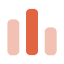Datafast