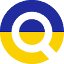 DataForSEO