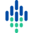 Datarade