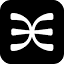 Delphi AI