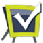 DemoEasel