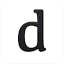 Den
